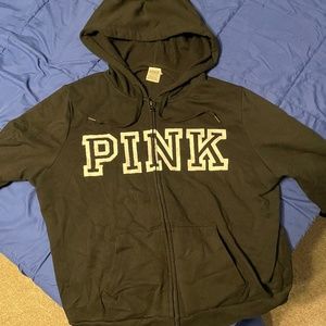 Victoria's Secret Pink Hoodie